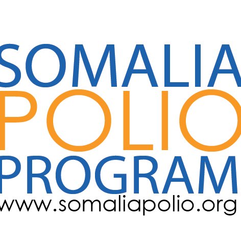 Leading the EPI, Polio and Emergency efforts in Somalia.