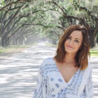 Jessi Vaughn Stevenson (@jvaughn15) 's Twitter Profile Photo Jessi Vaughn Stevenson (@jvaughn15) 's Twitter Profile Photo
