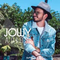JOWY#ADIÓS (@official_jo_wy) 's Twitter Profile