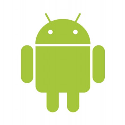 neovation's profile image