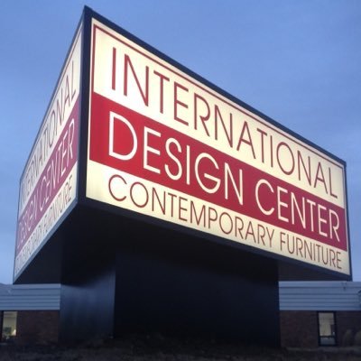 International Design