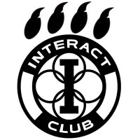 OHS Interact Club (@oakdaleinteract) 's Twitter Profile