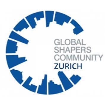 WEF Global Shapers Zurich Hub