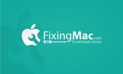 fixingmac's profile picture. Jasa service iphone, ipad, macbook. Service kami meliputi hardware dan software. Kami siap memberikan pelayanan terbaik dengan harga yang bersahabat.