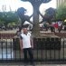 Jose Silvestre Felix (@silvestrefelix) Twitter profile photo Jose Silvestre Felix (@silvestrefelix) Twitter profile photo
