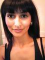 Nice single woman seeks to meet a nice single gentleman