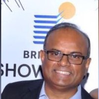 Viswa's tweets (@raver009) 's Twitter Profile