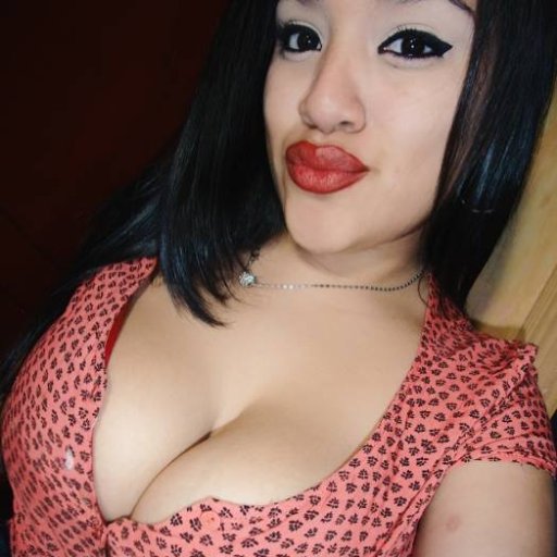 Bella Lafha Profile