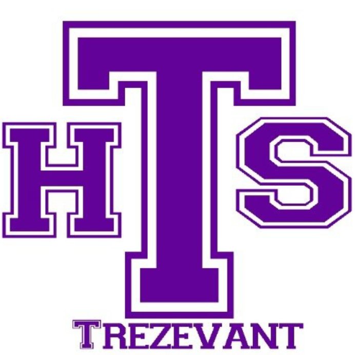 Trezevant HS