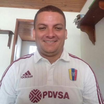 DT Futsal                  

Liga Nacional Futsal  Suramerica

Instagram: @dteudovilla_futsal
(+584124202107)