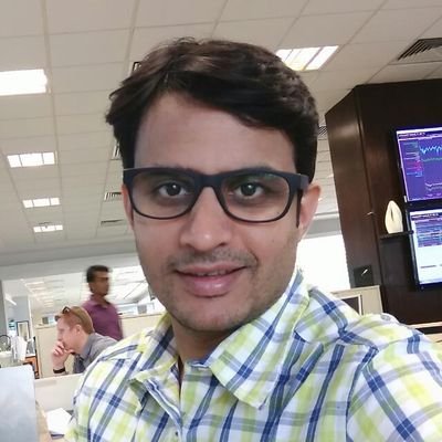 lelesarang's profile picture. 