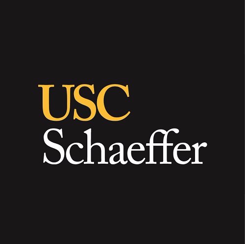 USC Schaeffer Center Profile