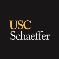 USC Schaeffer Center(@SchaefferCenter) 's Twitter Profileg