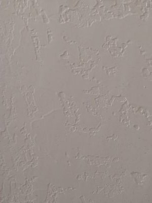 insydmyhed1's profile picture. 