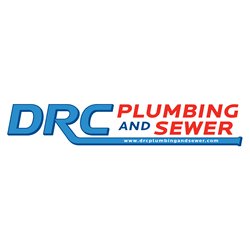 By providing our customers with high quality, unbeatable service and honest, up front and affordable DRC Plumbing and Sewer has become the leader in plumbing