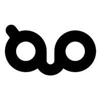 Gander Inc. (@ganderers) 's Twitter Profile