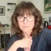Fiona Ellis (@fionaellis66) Twitter profile photo Fiona Ellis (@fionaellis66) Twitter profile photo