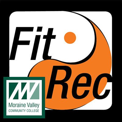 MVCCFitRec Profile Picture