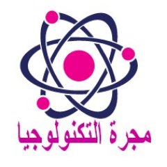 magarat_altech's profile picture. 