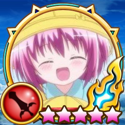 怠惰なるロリ くんリス 2次元最高 Ex Twitter 怠惰なるロリ くんリス 2次元最高 Ex Twitter