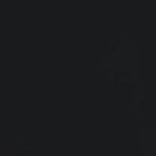 sankalpbisme's profile picture. ↝