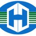Howick Mutual Ins (@howickmutual) Twitter profile photo Howick Mutual Ins (@howickmutual) Twitter profile photo
