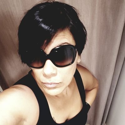 LaGuglietta's profile picture. 