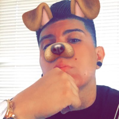 HooliganAnthony's profile picture. Just a hooligan with some issues.