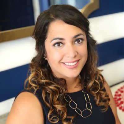 Ana_Aguilera1's profile picture. Modern Business Woman, REALTOR, Admirer of all things art, design, architecture. Passionate about helping her community.