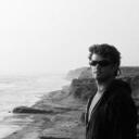 Chris Cadwell - @ccadwell - Twitter