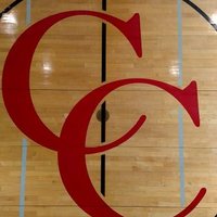 CCGB (@cougarettebball) 's Twitter Profile