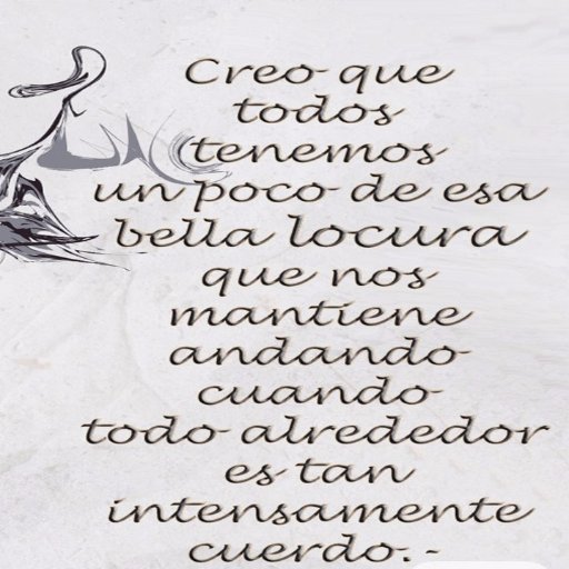 Angelr0409Rguez's profile picture. 