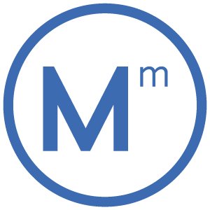 Metamason3D Profile Picture