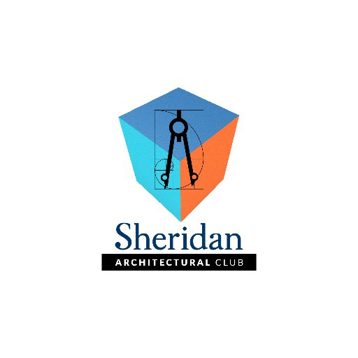 SArchClub's profile picture. Our mission is to organize engaging and fun extra-curricular activities for all students to enjoy and participate in.