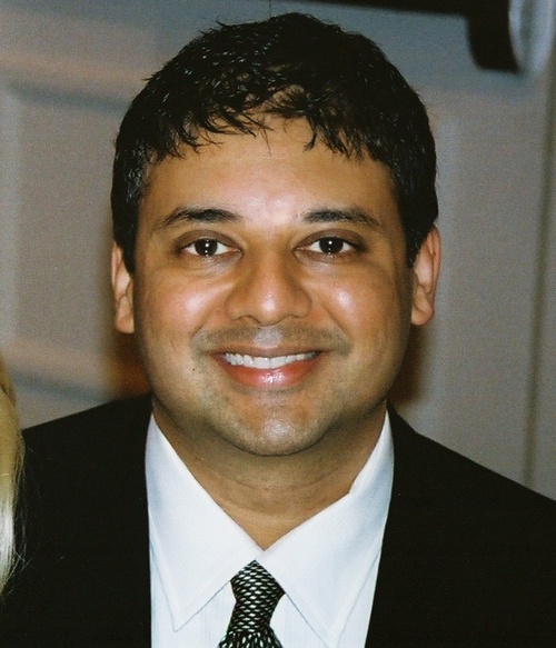 rajpethe's profile picture. 