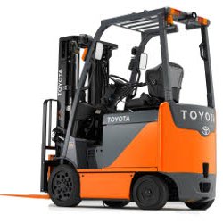 CSI, a leading supplier of material handling and warehouse solutions. We offer Toyota forklifts, other material handling, docking & warehousing solutions.