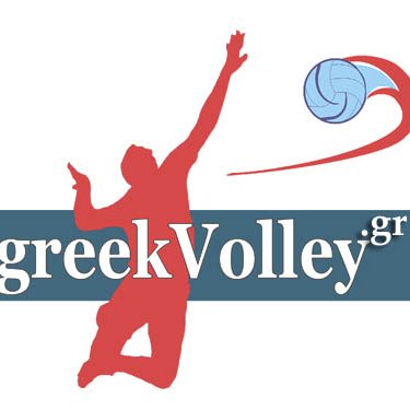 Volleyball Website