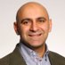 Firas Smadi (@firas_smadi) Twitter profile photo Firas Smadi (@firas_smadi) Twitter profile photo