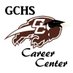 GCHS Career Center (@gccareercntr) Twitter profile photo GCHS Career Center (@gccareercntr) Twitter profile photo