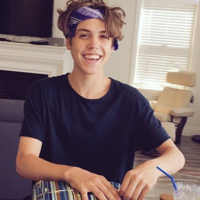 JustinVsMatt Profile Picture