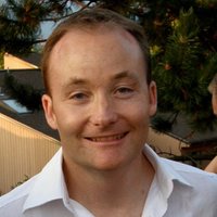 Steve Mulligan (He/Him) (@mullsteve) 's Twitter Profile