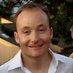 Steve Mulligan (He/Him) (@mullsteve) Twitter profile photo Steve Mulligan (He/Him) (@mullsteve) Twitter profile photo