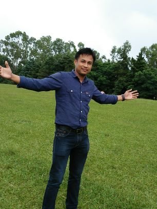 dhrubarema's profile picture. 