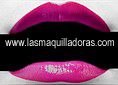 maquilladoras's profile picture. 