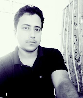 Think simple do simple.... And of course, with a positive attitude...☺
