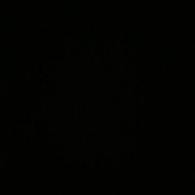 v_hamilton1's profile picture. 