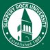 Slippery Rock University News (@SRUofPA) Twitter profile photo