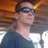 Profile Picture of Jonathan Lee Crabb (@SCrabbLegs) on Twitter