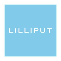 Lilliput (@lilliputband) 's Twitter Profile