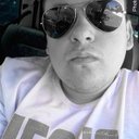 Bruno Taylor - @BrunoTaylorF - Twitter